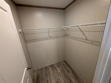 14 Bluebird Hill Dr unit 410, Orion Township, MI 48359 - photo 5