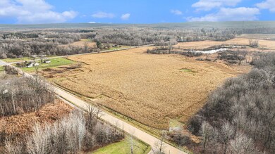 002_dji_0753