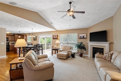 7026 Magona Ct, Maryville, IL 62062 - photo 7