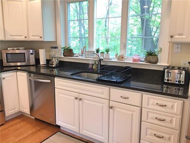 64 Agamenticus Rd, Ogunquit, ME 03907 - photo 3