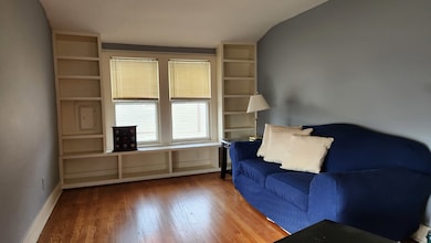 228 S Church St unit 1, Wauconda, IL 60084 - photo 4