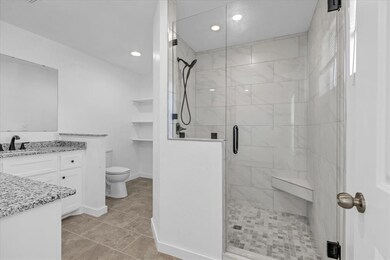 303 S Leo Ave, Shawnee, OK 74801 - photo 7