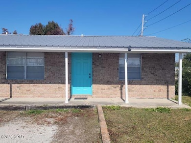 6529 Chipewa St unit F, Callaway, FL 32404 - photo 2