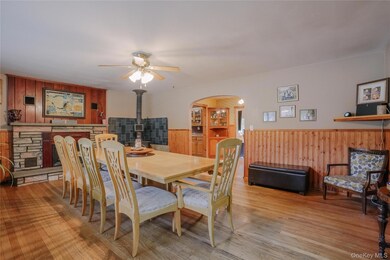 84 Ulster Ave, Ulster Park, NY 12487 - photo 7