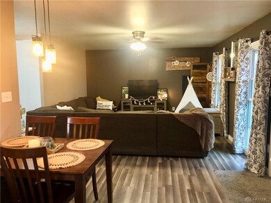 1591 Kylemore Dr, Xenia, OH 45385 - photo 3