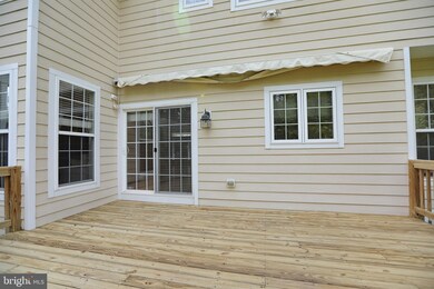 11225 Keokee Ct, Swan Point, MD 20645 - photo 3