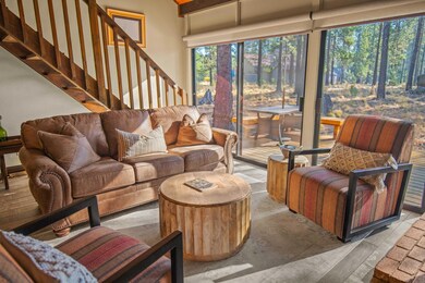 17673 Cluster Cabin Ln unit 25, Sunriver, OR 97707 - photo 6