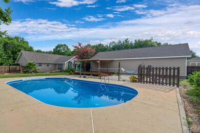 3165 Auburn Rd-25