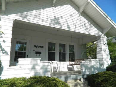 843 Crescent Dr, Sidney, OH 45365 - photo 2