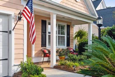 428Nelliefield-KeenEyeMarketing-003