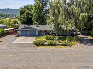 3365 Green Acres Dr, Central Point, OR 97502 - photo 4