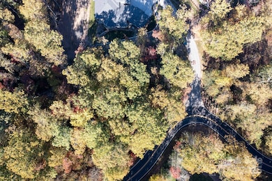 2002 Song Breeze Trail, Arden, NC 28704 - photo 6