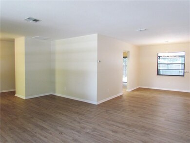 LIVING ROOM/GREAT ROOM