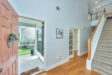 2204AndoverWay006