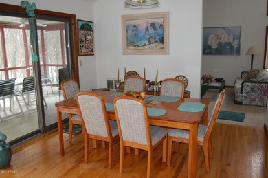 803 Whipple Tree Ct E, Lords Valley, PA 18428 - photo 6