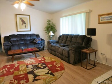 3814 N Calumet Terrace, Hernando, FL 34442 - photo 3