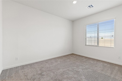 2742 Avril Point St, Las Vegas, NV 89156 - photo 5