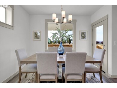 5142 Holly St, Springfield, OR 97478 - photo 7