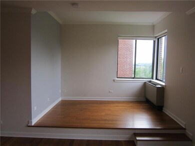 unlisted-address, Greenwich, CT 06830 - photo 7