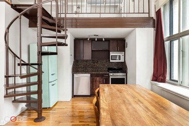 unlisted-address, New York, NY 10012 - photo 3