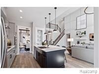 7640 Larchwood Dr, West Bloomfield Township, MI 48322 - photo 5