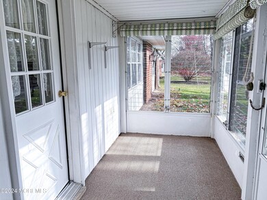 IMG_4765_hamiltonct1255d