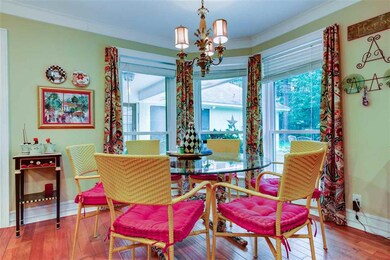 5 Hickory Ridge Dr, Texarkana, TX 75503 - photo 7