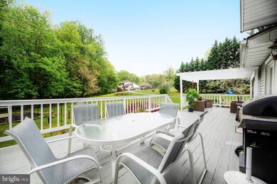 1294 Whirl a Way Ct, Gambrills, MD 21054 - photo 6