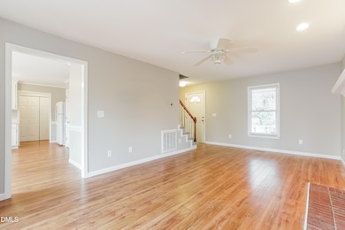 7103 Chase Cir, Garner, NC 27529 - photo 4