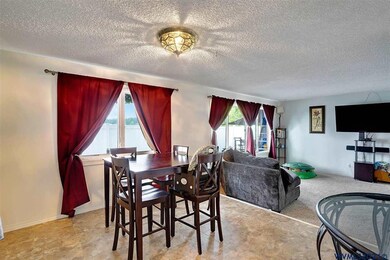 1526 Kamela Dr S, Salem, OR 97306 - photo 7