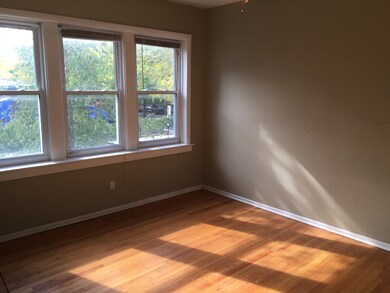 3520 W Cullom Ave unit 1, Chicago, IL 60618 - photo 6