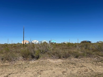 456 W Club Oak Ln, Rockport, TX 78382 - photo 2