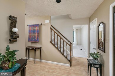 11934 Gold Needle Way, Columbia, MD 21044 - photo 3