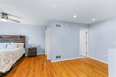 79 Duke St unit 1, East Greenwich, RI 02818 - photo 7