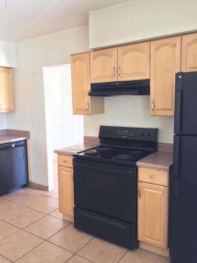 Kitchen 3