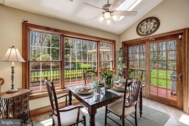 12415 Fairfax Station Rd, Clifton, VA 20124 - photo 3