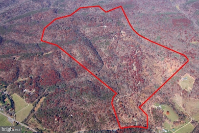 21809 Borrowed Time Ln SE, Oldtown, MD 21555 - photo 4