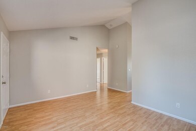 Birchwood-8
