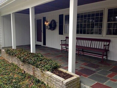 39 Runestone Rd, South Yarmouth, MA 02664 - photo 2