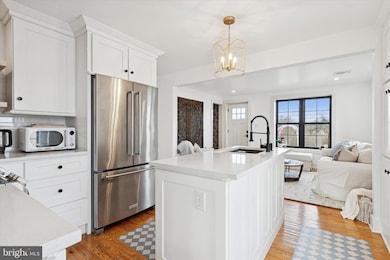 121 Corby Rd, West Grove, PA 19390 - photo 6