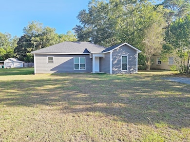 1307 8th Ave, Albany, GA 31707 - photo 3