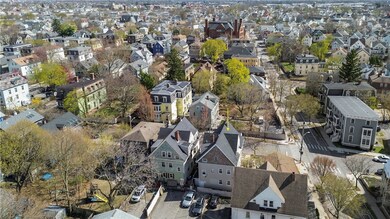 95 Hudson St unit 97, Providence, RI 02909 - photo 2
