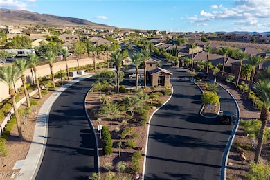 2781 Josephine Dr, Henderson, NV 89044 - photo 3