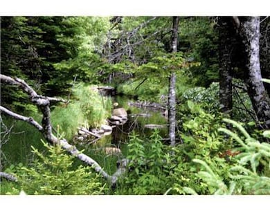 Map 3 - 30 Marshfield Flats Rd, Marshfield, ME 04654 - photo 3