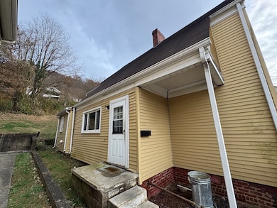 unlisted-address, McMechen, WV 26040 - photo 2