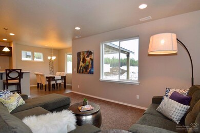 unlisted-address, Redmond, OR 97756 - photo 6