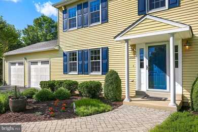 3320 Paprika Ct, Adamstown, MD 21710 - photo 3