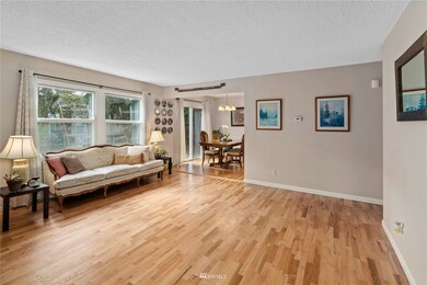 1853 S 264th Place, Des Moines, WA 98198 - photo 3