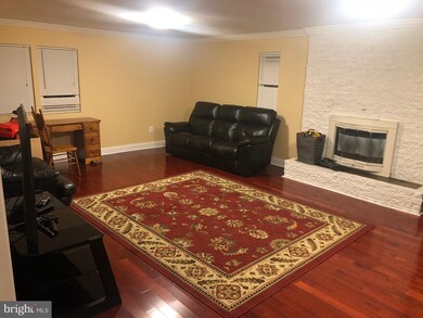 526 Drum Ave, Capitol Heights, MD 20743 - photo 5