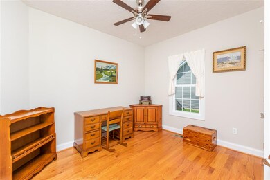 168 Locust Grove Ln, Stuarts Draft, VA 24477 - photo 3